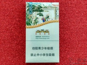 93945_28745