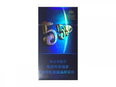 93941_42714