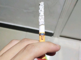 玉溪(软初心)