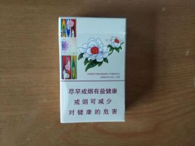 雪莲(尚禧)