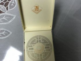 93423_47361