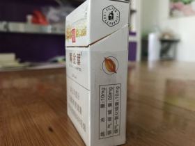 93711_85561
