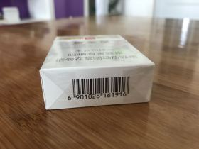 93711_78584