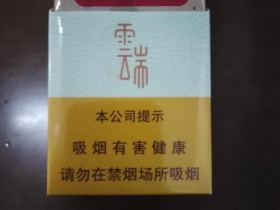 93731_60814