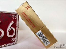 王冠(国粹荣耀)