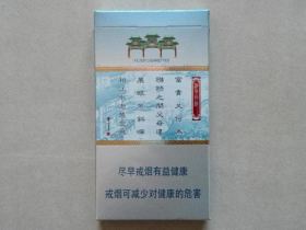 南京(十二钗中式混合型)