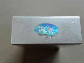 白沙(硬白尚品)