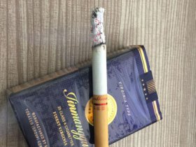 金芒果(盛世经典)