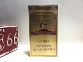 5729_48471