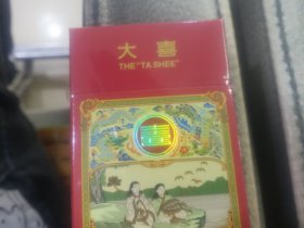 93970_45112