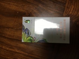 93355_42698
