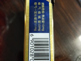 93722_54640