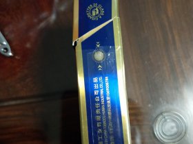 93722_37556