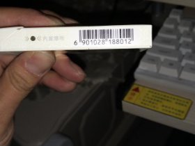 92737_91592