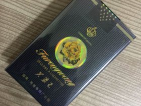 140_66109