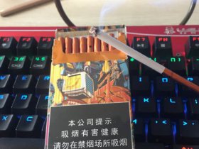 93880_44027