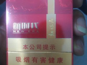 93879_22474