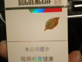 92605_53497
