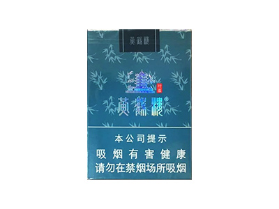 93980_12834