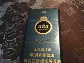 93828_45213