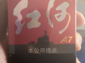93553_78571