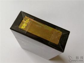 4_56664
