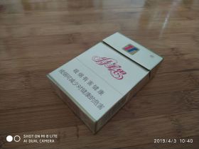 特美思(硬精品)