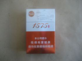93435_84143