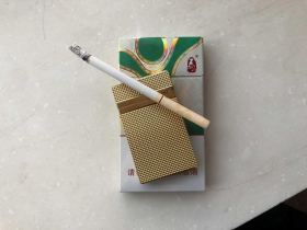 泰山(易捷之义)