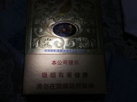 93778_73432