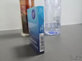 92741_58331