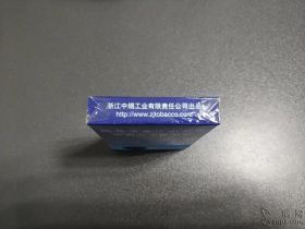92741_59380