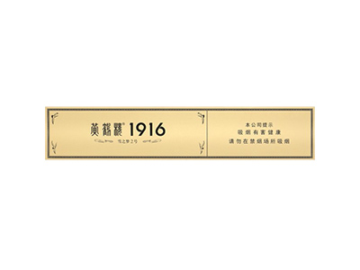 94019_47949