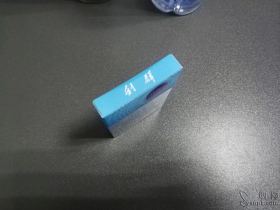 92741_39498