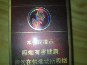 92885_84399