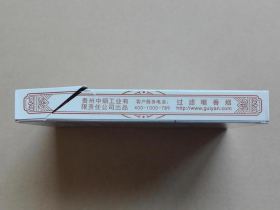 93783_36224