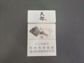 92657_41615