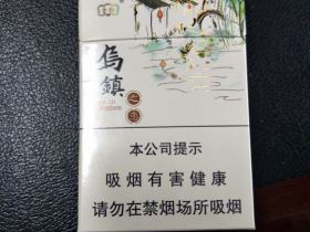 92769_90716