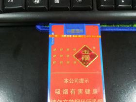玉溪(软初心)