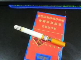 玉溪(软初心)