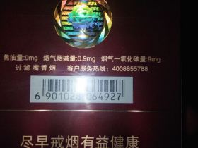 93873_14567