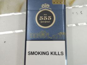 93828_79785