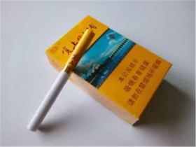 云烟(塞上好江南)