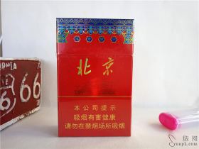 93737_98162