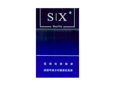 94027_79153