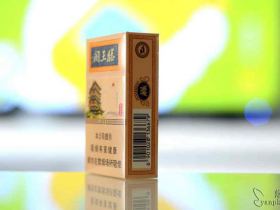 金圣(滕王阁)