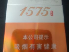 93435_49364