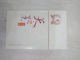 93329_65187