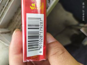 354_78494