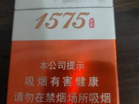93435_96602